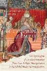 Christopher J. Bonura - A Prophecy of Empire