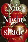 Anny Gaul - Nile Nightshade