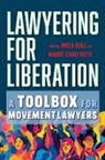 Ameca Reali, Ameca Stahly-Butts Reali, Marbré Stahly-Butts - Lawyering for Liberation