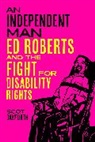 Scot Edward Danforth - An Independent Man