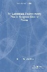 Tor Wo (Plastic Surgery Chiu, Chiu Tor Wo - 50 Landmark Papers Every Plastic Surgeon Should Know