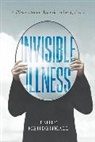 Emily Mendenhall - Invisible Illness