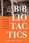 Cindy Anh Nguyen - Bibliotactics