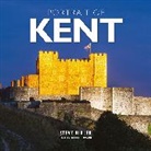 Vidler Steve - Portrait of Kent