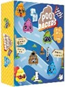 Igloo Books Ltd - Poo Racers
