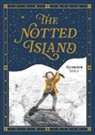 Katherine Child, Katherine Child - The Notted Island