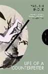 Yasushi Inoue - Life of a Counterfeiter