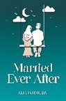 Ali Hammuda - Married Ever After