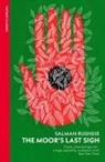Salman Rushdie, Rushdie Salman - The Moor's Last Sigh