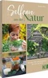 Denise Felber - Selfcare aus der Natur