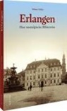Klaus Fröba - Erlangen