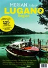 Merian Select 01 Lugano Region
