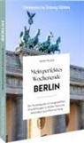 Stella Hempel - Mein perfektes Wochenende Berlin