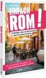 Thomas Migge - Einfach Rom!