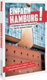 Philipp Markhardt - Einfach Hamburg!