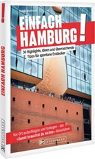 Philipp Markhardt - Einfach Hamburg!