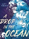 Lea Taranto - A Drop in the Ocean