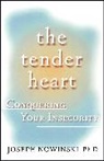 Joseph Nowinski - The Tender Heart
