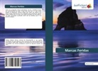 Aldivan Torres - Marcas Feridas