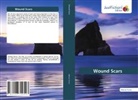Aldivan Torres - Wound Scars