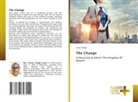 LUCAS ZANGA - The Change