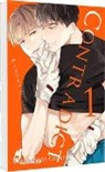 Kamome Oshima - Contradict 1