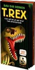 Bau dir deinen T. Rex