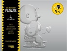 Charles M Schulz, Charles M. Schulz - Das Beste der Peanuts