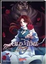Beatrice Bassoli, Francesca Siviero, Chiara Bracale, Rossella Gentile - As Old as Time: A Twisted Tale