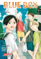 Kouji Miura - Blue Box 16