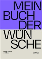 Yvonne Haveloh - Mein Buch der Wünsche