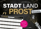 Stadt, Land, PROST!