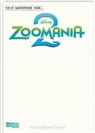 Neue Abenteuer von ...: Zoomania 2