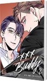 Lash, daki - XXX Buddy 2