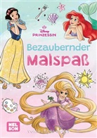 Disney Prinzessin