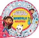 Gabby's Dollhouse