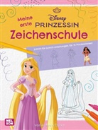Disney Prinzessin