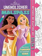 Disney Prinzessin