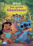 Disney Vorlesebuch