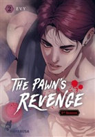 EVY - The Pawn's Revenge - 3rd Season 2