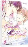 Sai Asai - The Paradise is in our Hands