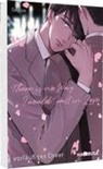 Sai Asai - There is no Way I would Fall in Love