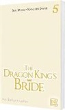 Kanghee Jamae - The Dragon King's Bride 5
