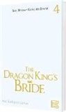 Kanghee Jamae - The Dragon King's Bride 4