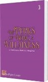Mango Kim, Mindo, Yoteh - The Perks of Being a Villainess 3