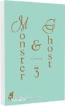 Himemiko - Monster & Ghost 3