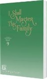 Roah Kim, Seomal - I Shall Master This Family 9