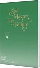 Roah Kim, Seomal - I Shall Master This Family 9