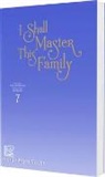 Roah Kim, Seomal - I Shall Master This Family 7