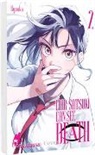 Ryoko, Ryouko - Liar Satsuki Can See Death 2
